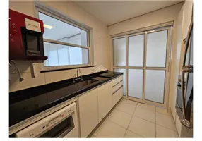 Foto 1 de Apartamento com 2 Quartos para alugar, 80m² em Cambuí, Campinas