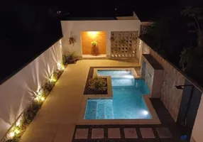 Foto 1 de Casa com 4 Quartos à venda, 307m² em Piratininga, Niterói