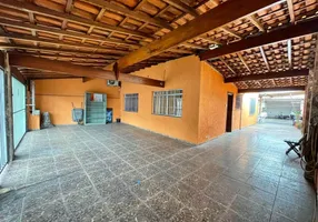 Foto 1 de Casa com 3 Quartos à venda, 166m² em Residencial Cerconi, Guarulhos