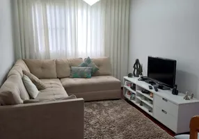Foto 1 de Apartamento com 3 Quartos à venda, 68m² em Vila Prel, São Paulo