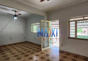 Foto 1 de Casa com 3 Quartos à venda, 130m² em Cidade Jardim, Campinas