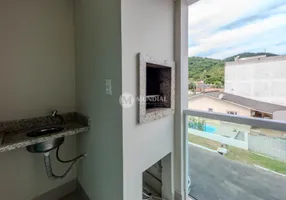 Foto 1 de Apartamento com 3 Quartos para alugar, 60m² em Barra, Balneário Camboriú