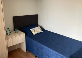 Foto 1 de Ponto Comercial com 1 Quarto à venda, 36m² em Caiçaras, Belo Horizonte