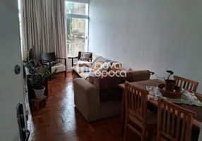 Foto 1 de Apartamento com 2 Quartos à venda, 62m² em Pilares, Rio de Janeiro