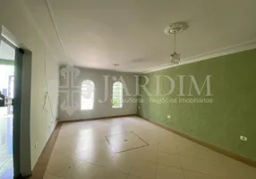 Foto 1 de Casa com 2 Quartos à venda, 114m² em Jardim Alvorada, Piracicaba