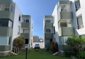 Foto 1 de Apartamento com 1 Quarto para alugar, 53m² em Vilas do Atlantico, Lauro de Freitas