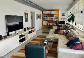 Foto 1 de Apartamento com 2 Quartos à venda, 150m² em Ipanema, Rio de Janeiro