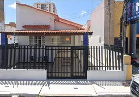 Foto 1 de Casa com 3 Quartos à venda, 160m² em São José, Aracaju