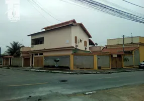 Foto 1 de Casa com 12 Quartos à venda, 700m² em Mumbuca, Maricá