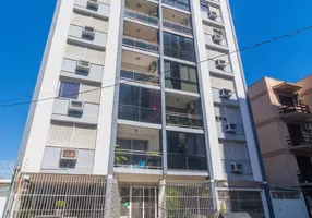 Foto 1 de Ponto Comercial com 1 Quarto à venda, 5m² em Centro, São Leopoldo