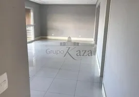 Foto 1 de Apartamento com 2 Quartos para alugar, 100m² em Jardim das Indústrias, São José dos Campos