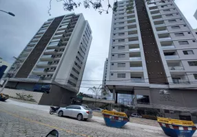 Foto 1 de Apartamento com 4 Quartos à venda, 154m² em Mata da Praia, Vitória