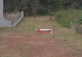 Foto 1 de Lote/Terreno à venda, 1100m² em Chácaras Reunidas Canadá, Santa Isabel