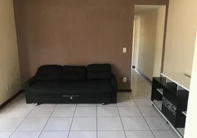 Foto 1 de Apartamento com 2 Quartos à venda, 90m² em Centro, Cabo Frio