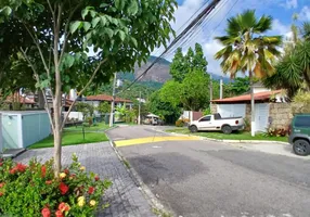 Foto 1 de Casa com 4 Quartos à venda, 491m² em Anil, Rio de Janeiro