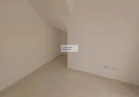 Foto 1 de Apartamento com 2 Quartos à venda, 41m² em Vila Guilhermina, Praia Grande