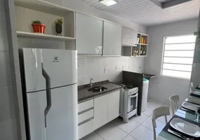 Foto 1 de Apartamento com 3 Quartos à venda, 59m² em Vale Quem Tem, Teresina