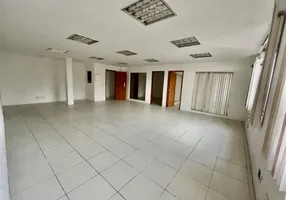 Foto 1 de Sala Comercial com 5 Quartos para alugar, 160m² em Centro, Rio de Janeiro