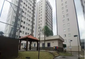 Foto 1 de Apartamento com 2 Quartos à venda, 48m² em Assunção, São Bernardo do Campo