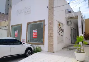 Foto 1 de Ponto Comercial à venda, 200m² em São José, Aracaju