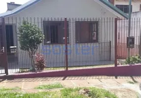 Foto 1 de Casa com 3 Quartos para venda ou aluguel, 224m² em Sarandi, Porto Alegre