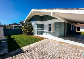 Foto 1 de Casa com 4 Quartos à venda, 120m² em Centro, Xangri-lá