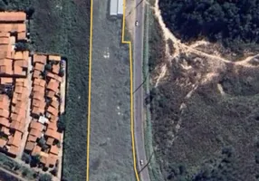 Foto 1 de Galpão/Depósito/Armazém para alugar, 1250m² em Gurupi, Teresina