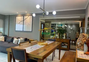 Foto 1 de Apartamento com 4 Quartos à venda, 148m² em Graças, Recife