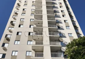 Foto 1 de Apartamento com 3 Quartos para alugar, 73m² em Terra Bonita, Londrina