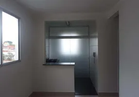 Foto 1 de Apartamento com 2 Quartos à venda, 55m² em Jardim Planalto, São José do Rio Preto