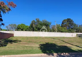 Foto 1 de Lote/Terreno à venda, 390m² em Loteamento Residencial Una, Itu