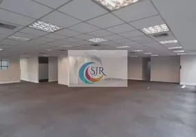 Foto 1 de Sala Comercial para alugar, 324m² em Vila Olímpia, São Paulo