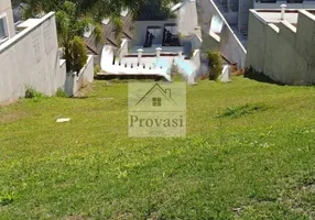 Foto 1 de Lote/Terreno à venda, 360m² em Parque Sinai, Santana de Parnaíba