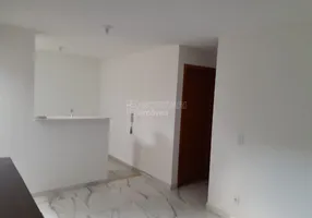 Foto 1 de Apartamento com 2 Quartos à venda, 124m² em Jardim America Vila Xavier, Araraquara