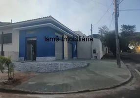 Foto 1 de Casa com 4 Quartos à venda, 200m² em Castelo, Campinas