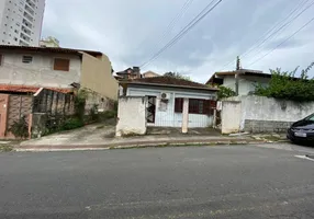 Foto 1 de Lote/Terreno à venda, 363m² em Agronômica, Florianópolis