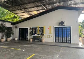 Foto 1 de Imóvel Comercial para alugar, 300m² em Vila Ema, São José dos Campos