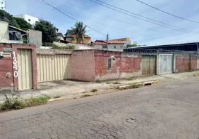 Foto 1 de Galpão/Depósito/Armazém com 2 Quartos à venda, 40m² em Três Barras, Contagem