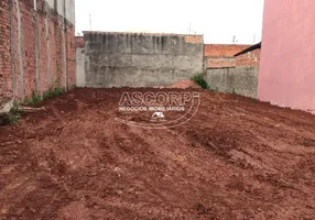 Foto 1 de Lote/Terreno à venda, 260m² em Morumbi, Piracicaba