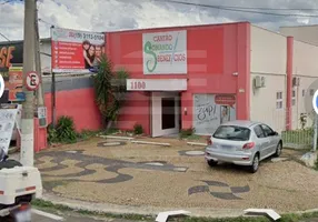Foto 1 de Ponto Comercial para alugar, 130m² em Vila João Jorge, Campinas