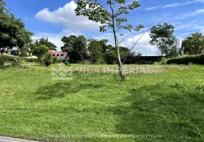 Foto 1 de Lote/Terreno à venda, 2275m² em Condomínio Terras de São José, Itu