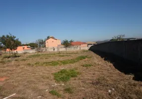 Foto 1 de Lote/Terreno à venda, 2477m² em Granja Ouro Branco, Contagem