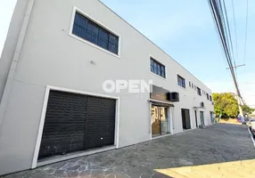 Foto 1 de Ponto Comercial para alugar, 43m² em Niterói, Canoas