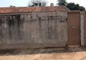 Foto 1 de Casa com 2 Quartos à venda, 99m² em Centro, Alto Paraná