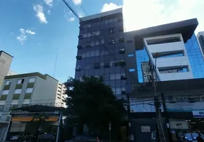 Foto 1 de Imóvel Comercial com 1 Quarto para alugar, 60m² em Centro, Caxias do Sul