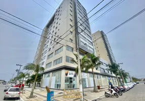 Foto 1 de Apartamento com 2 Quartos à venda, 64m² em Centro, Passo de Torres