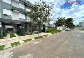 Foto 1 de Apartamento com 1 Quarto à venda, 52m² em Renascença, Gravataí