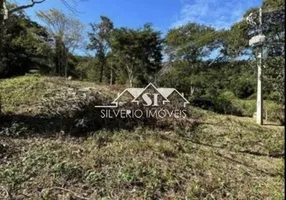 Foto 1 de Lote/Terreno à venda, 2300m² em Itaipava, Petrópolis