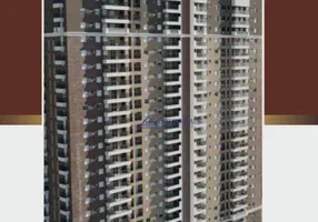 Foto 1 de Apartamento com 4 Quartos para venda ou aluguel, 109m² em Centro, Barueri