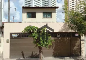 Foto 1 de Casa com 4 Quartos à venda, 175m² em Encruzilhada, Recife